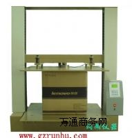 ���俹��ԇ�C