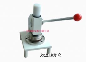 �ɲ�������ȡ����