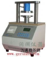 ��X����ԇ�x/��Ʒϵˮ���y���x