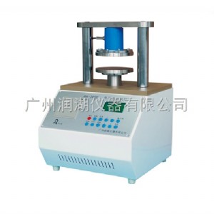 RH-1000��X����ԇ�x/��Ʒϵˮ���y���x