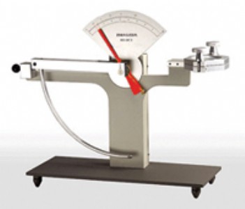 RH-BC3�[�N�_��ԇ�C