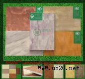 ���;Gɫ����-�G��ʿ�������}��|�b�|�≦���