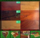 ���ͭh������-�G��ʿ���V�ͺϵذ�|�����ذ�|����ذ�|��ů�ذ�