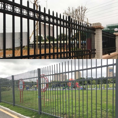 С�^����������o�ڌWУ�\䓖řڹ����S��