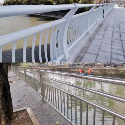 ���Ʋ��P䓏ͺϹܙڗU ������ײ�o�� �ӵ��ɂȷ��o�ڗU�S��