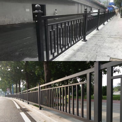 ������ͨ�o�ڶ��ƏS�� ��·��ͨ���x��·�������Խ�o��