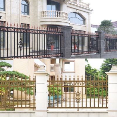 ���hУ�@�S�����ڶ��� �e��С�^ͥԺ�\䓇������l