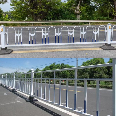 ���ݽ�ͨ�o�ڏS�Ҷ���+���l ��·���������o�ڬF؛