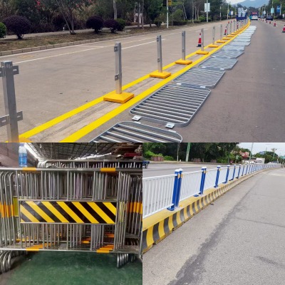 ��Դ��ͨ�o�ڇ��ڶ������l