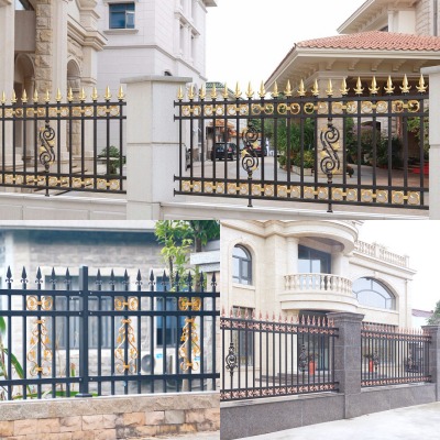 ����С�^�����o�ڶ��� �e��ͥԺ���o�ږř���