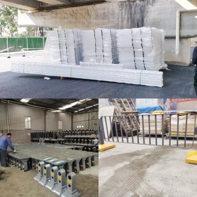 ���T�������ڵ�·�o�ڶ��� ��ͨ���o�ڏS�ҬF؛