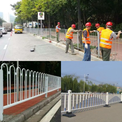 ����(y��ng)�V�|�����е�·���� �R·���x�������o(h��)�ڏS��