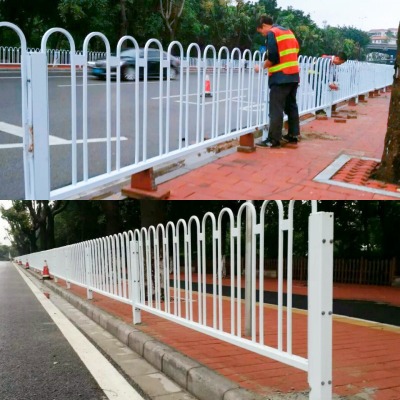 �V�������o�ڏS�� ��ʽ�o�ڸ�ʽ�o��������o��