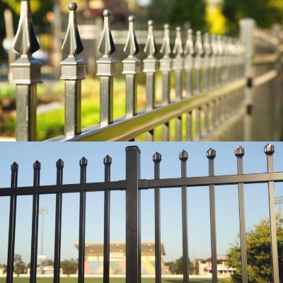 �\䓇��ڶ������l С�^�e�����ڷ������ř�