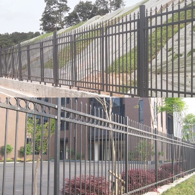 �W(xu��)У�S�^(q��)�������o�ږřڶ��� ���؇��ڏS��