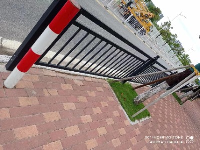 ��·���o(h��)��·������x�� ������·�o(h��)�ڏS��