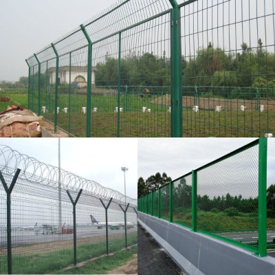 ����o�ھW ��·���x�� Ȧ���Bֳ�þW ���ܷ��P�F�z�W