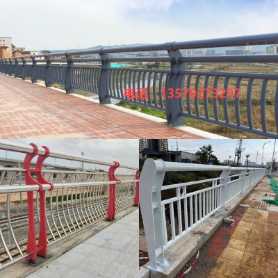 ���Ƙ������������x�o�� �ӵ���ȫ���ں�߅���֙ڗU