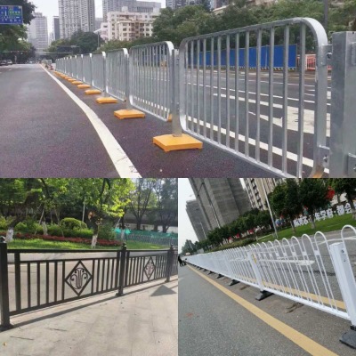 ��·�\䓷�ײ�ڗU ��·��ͨ������x���� ���е��o�ڏS��