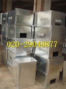 �����ˮ��S�ң������ˮ��䣬��ˮ�ЏS��