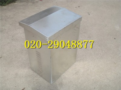 ��ˮ����䣬��ˮ�ͽӾ��ЏS�ң���ˮ������r��