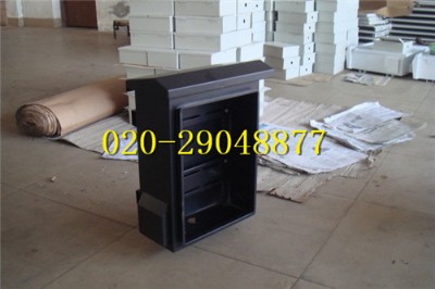 �S��ӆ����ˮ�䣬�쉦��ˮ�䣬��ˮ��r(ji��)��