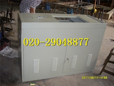 ����v�_���b������v�_ɢ������