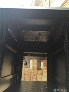 �C(j��)��ʽ����(w��)���C(j��)��S�ң���������(w��)���C(j��)��Ʒ��