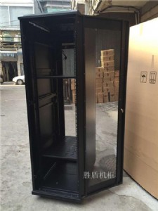 ����hp����(w��)���C(j��)�񣬷���(w��)���C(j��)�����Ãr(ji��)��