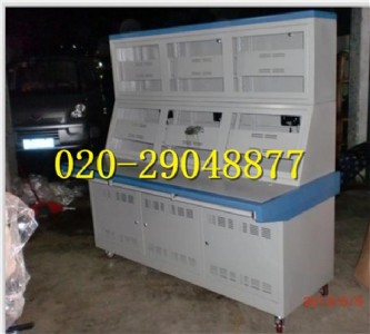 �O���ҕ���S�ң��O��ϵ�y�ҕ���r�񣬱O���ҕ������