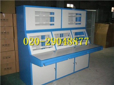 �V�|�O���ҕ����ӆ���O���ҕ�����o�pƴ�ӱO���ҕ��