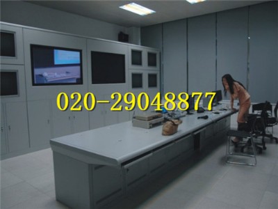 �O��Һ���ҕ�����O��ƴ���ҕ����r���{�����ıO���ҕ��