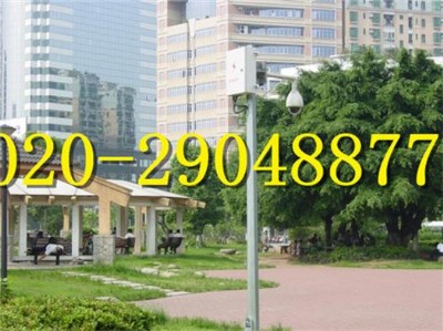 �O�ؗU���a�S�ң���·�O�����U������O�����U