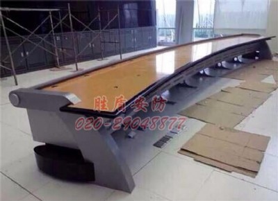 �V���{�ȿ����_���O�ؿ����_�S�ң�����ָ�]����ָ�]�_