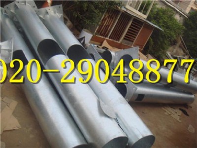 �����O�����U���˽ǱO�����U����ͨ�O�����U