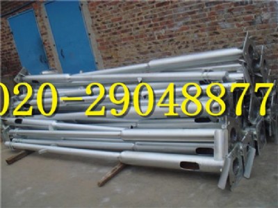 �V��С�^(q��)�O(ji��n)�����U���ΰ��O(ji��n)�����U��̫��ܱO(ji��n)�����U