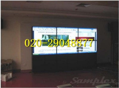 �O��Һ��ƴ���ҕ�����O��ƴ���ҕ����r