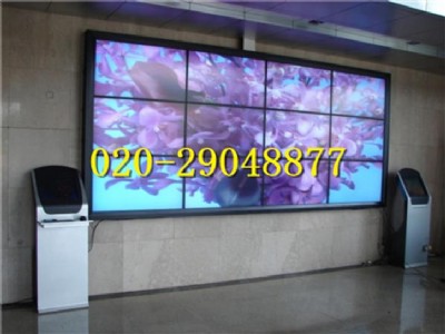 �����O���ҕ���S�����{�����ıO���ҕ��