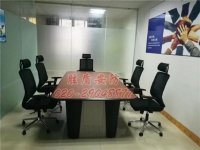 �F·�{���_ ���F�O(ji��n)���{���_ �k���O(ji��n)���� ָ�]���Ŀ����_