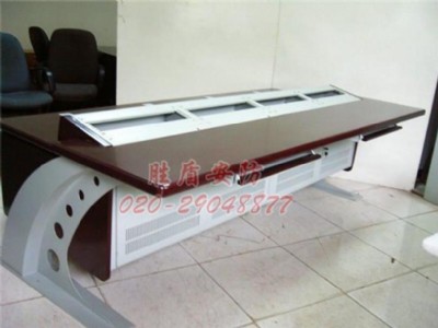 ���ϙC��ָ�]�O���_���O�ز����_ӆ�ƣ��O�ؿ����_�S��