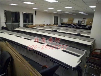 �V�I���ıO��ֵ���_���{�ȱO���_�����վ�ָ�]���Ŀ����_