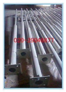 ӆ���O�����U�S�ң��O�ؔz��C���U���O�����U�r��