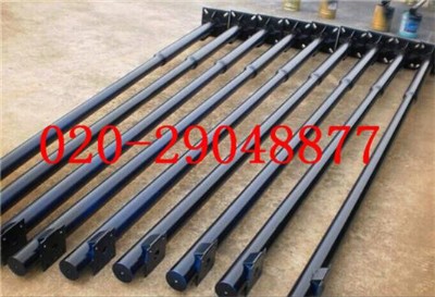 ����O(ji��n)�����U��r�����ϱO(ji��n)�����U��С�^(q��)�O(ji��n)�����U