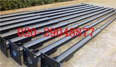 ���Ǽ����U�C������z��C���U��ҕ�l�O�����U