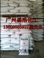 �������c