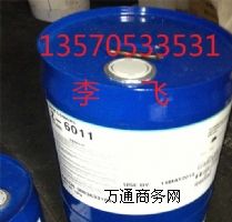 �����������zӡ��ī���������M(j��n)��