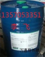 ⁰׷۸�Ч��ճ��ɢ��