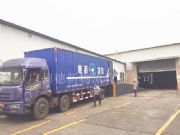 �V�|ʡ�ȇ�܇ ����ʽ؛܇��