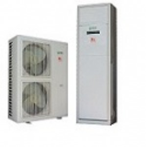 �����S5p�������{��ʽ�Cbswg-120