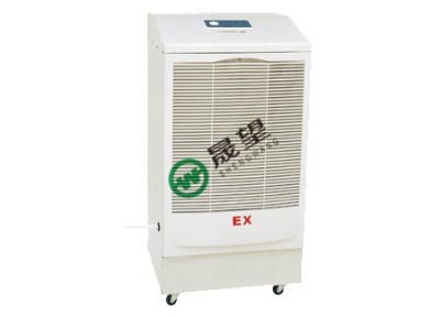 ��������Cbcf-7156c